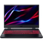 لپ تاپ 15.6 اینچی ایسر Nitro 5 AN515 58 79Q1 i7 12650H 16GB 1TB RTX4060