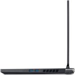 لپ تاپ 15.6 اینچی ایسر Nitro 5 AN515 58 79Q1 i7 12650H 16GB 1TB RTX4060 - Image 7