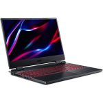 لپ تاپ 15.6 اینچی ایسر Nitro 5 AN515 58 79Q1 i7 12650H 16GB 1TB RTX4060 - Image 5
