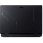 لپ تاپ 15.6 اینچی ایسر Nitro 5 AN515 58 79Q1 i7 12650H 16GB 1TB RTX4060 - Image 4