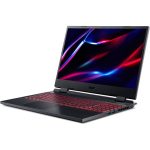 لپ تاپ 15.6 اینچی ایسر Nitro 5 AN515 58 79Q1 i7 12650H 16GB 1TB RTX4060 - Image 3