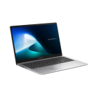 لپ تاپ ایسوس 15.6 اینچی مدل Expert Book P1503CVA i7 13620H 16GB 512GB - Image 6