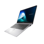 لپ تاپ ایسوس 15.6 اینچی مدل Expert Book P1503CVA i7 13620H 16GB 512GB - Image 5
