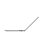 لپ تاپ ایسوس 15.6 اینچی مدل Expert Book P1503CVA i7 13620H 16GB 512GB - Image 4