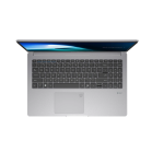 لپ تاپ ایسوس 15.6 اینچی مدل Expert Book P1503CVA i7 13620H 16GB 512GB - Image 3
