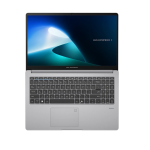 لپ تاپ ایسوس 15.6 اینچی مدل Expert Book P1503CVA i7 13620H 16GB 512GB - Image 2