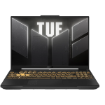 لپ تاپ ایسوس FA506NF | 16GB RAM | 512GB SSD | Ryzen 7 7435HS | VGA RTX2050