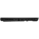 لپ تاپ ایسوس FA506NF | 16GB RAM | 512GB SSD | Ryzen 7 7435HS | VGA RTX2050 - تصویر 2