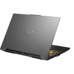 لپ تاپ ایسوس FA506NF | 16GB RAM | 512GB SSD | Ryzen 7 7435HS | VGA RTX2050 - تصویر 3