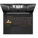 لپ تاپ ایسوس FA506NF | 16GB RAM | 512GB SSD | Ryzen 7 7435HS | VGA RTX2050 - تصویر 5