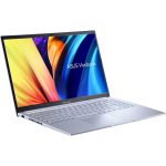 لپ تاپ ایسوس X1504VA | 12GB RAM | 512GB SSD | I3 1315U - Image 3