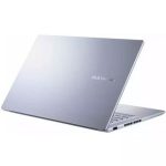 لپ تاپ ایسوس F1504VA | 16GB RAM | 512GB SSD | I5 1335U