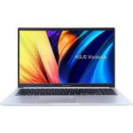 لپ تاپ ایسوس X1504VA | 12GB RAM | 512GB SSD | I3 1315U - Image 4