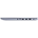 لپ تاپ ایسوس X1504VA | 12GB RAM | 512GB SSD | I3 1315U - Image 2