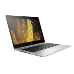 لپ تاپ استوک اچ‌پی EliteBook 745 G6 Ryzen 5 ظرفیت ۱۶ گیگابایت حافظه ۲۵۶ گیگابایت SSD گرافیک ۲ گیگابایت - Image 4