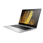 لپ تاپ استوک اچ‌پی EliteBook 745 G6 Ryzen 5 ظرفیت ۱۶ گیگابایت حافظه ۲۵۶ گیگابایت SSD گرافیک ۲ گیگابایت - Image 3