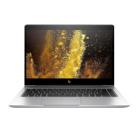 لپ تاپ استوک اچ‌پی EliteBook 745 G6 Ryzen 5 ظرفیت ۱۶ گیگابایت حافظه ۲۵۶ گیگابایت SSD گرافیک ۲ گیگابایت