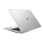 لپ تاپ استوک اچ‌پی EliteBook 745 G6 Ryzen 5 ظرفیت ۱۶ گیگابایت حافظه ۲۵۶ گیگابایت SSD گرافیک ۲ گیگابایت - Image 2