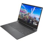 لپ تاپ گیمینگ اچ‌پی مدل Victus 16 ظرفیت ۱ ترابایت با پردازنده i7 و گرافیک RTX 4060 - Image 5