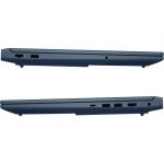 لپ تاپ گیمینگ اچ‌پی مدل Victus 16 ظرفیت ۱ ترابایت با پردازنده i7 و گرافیک RTX 4060 - Image 4