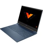 لپ تاپ اچ پی ویکتوس  15.6inch| FA2082WM | 16GB RAM | 512GB SSD | Core i5 13420H | VGA RTX4050 - Image 3