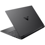 لپ تاپ اچ پی ویکتوس  15.6inch| FA2082WM | 16GB RAM | 512GB SSD | Core i5 13420H | VGA RTX4050