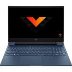 لپ تاپ اچ پی ویکتوس  15.6inch| FA2082WM | 16GB RAM | 512GB SSD | Core i5 13420H | VGA RTX4050 - Image 2