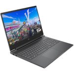 لپ تاپ گیمینگ اچ‌پی مدل Victus 16 ظرفیت ۱ ترابایت با پردازنده i7 و گرافیک RTX 4060 - Image 3