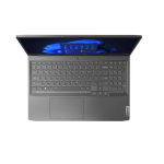 لپ تاپ لنوو 15.6 اینچی مدل LOQ 15IRX9 i5 13450HX 24GB 512GB RTX3050 - Image 4