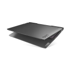 لپ تاپ لنوو 15.6 اینچی مدل LOQ 15IRX9 i5 13450HX 24GB 512GB RTX3050 - Image 3