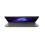لپ تاپ لنوو 15.6 اینچی مدل LOQ 15IRX9 i5 13450HX 24GB 512GB RTX3050 - Image 2