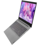 لپ تاپ 15.6 اینچی لنوو Ideapad Slim 3 15IRH8 i7 13620H 16GB 512GB SSD Intel - Image 2