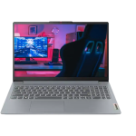 لپ تاپ 15.6 اینچی لنوو Ideapad Slim 3 15IRH8 i7 13620H 16GB 512GB SSD Intel