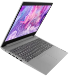 لپ تاپ 15.6 اینچی لنوو Ideapad Slim 3 15IRH8 i7 13620H 16GB 512GB SSD Intel - Image 5
