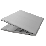 لپ تاپ 15.6 اینچی لنوو Ideapad Slim 3 15IRH8 i7 13620H 16GB 512GB SSD Intel - Image 4