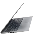 لپ تاپ 15.6 اینچی لنوو Ideapad Slim 3 15IRH8 i7 13620H 16GB 512GB SSD Intel - Image 3