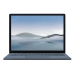 لپ تاپ مایکروسافت Surface Laptop 5 ظرفیت 512 گیگابایت با 16 گیگابایت رم و صفحه لمسی ۱۳.۵ اینچ - Image 4