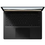 لپ تاپ مایکروسافت Surface Laptop 4 مدل I7-1185G7 ظرفیت ۵۱۲ گیگابایت رم ۱۶ گیگابایت سایز ۱۳.۵ اینچ لمسی - Image 3