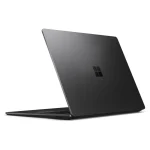 مایکروسافت سرفیس لپ تاپ 4 استوک (13اینج) - (Surface Laptop 4 Corei7-11 (16GBRAM