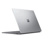 لپ تاپ استوک مایکروسافت Surface Laptop 3 | 8GB RAM | 256GB SSD | i5