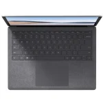 لپ تاپ مایکروسافت Surface Laptop 5 ظرفیت 512 گیگابایت با 16 گیگابایت رم و صفحه لمسی ۱۳.۵ اینچ - Image 3