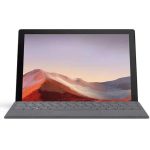 Microsofte surface pro 7 plus | core i7 1185G7 | 16 GB ram | 256 GB SSD تبلت مایکروسافت - Image 4