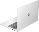 لپ تاپ اچ پی استوک hp EliteBook 660 G11 ultra5-125U 16GB 512GB SSD intel vs al - تصویر 2