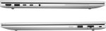 لپ تاپ اچ پی استوک hp EliteBook 660 G11 ultra5-125U 16GB 512GB SSD intel vs al - تصویر 3