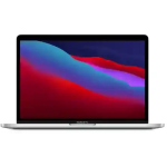 لپ تاپ Apple مدل MacBook pro 13-inch 2021 پردازنده - (M1)Apple - حافظه RAM 8GB حافظه هارد SSD 256GB