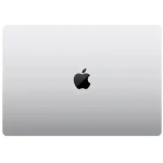 لپ تاپ Apple مدل MacBook pro 13-inch 2021 پردازنده - (M1)Apple - حافظه RAM 8GB حافظه هارد SSD 256GB - تصویر 2