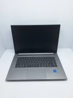 HP ZBook Studio 15 G8 i7-11800H/32GB/512GB/8GB