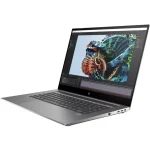 HP ZBook Studio 15 G8 i7-11800H/32GB/512GB/8GB - Image 2