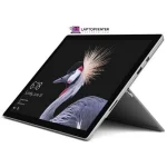 تبلت مایکروسافت مدل LTE Surface Pro 5 ظرفیت ۱۲۸ گیگابایت با رم ۴ گیگابایت