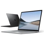 تبلت مایکروسافت مدل LTE Surface Pro 5 ظرفیت ۱۲۸ گیگابایت با رم ۴ گیگابایت - Image 2
